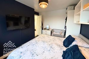 Photo 16- click for photo gallery